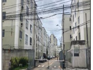 Imagem do imóvel AP88553