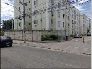 Imagem do imóvel AP43541