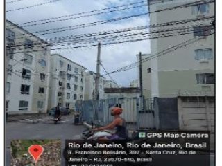Imagem do imóvel AP18120