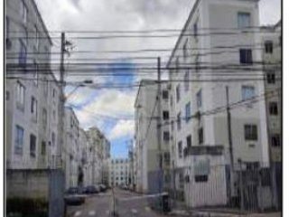 Imagem do imóvel AP08656