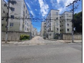 Imagem do imóvel AP12268