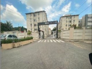 Imagem do imóvel AP96379