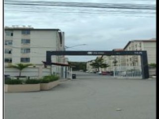 Imagem do imóvel AP80453