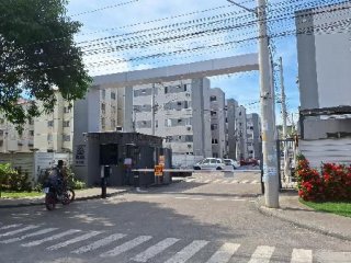 Imagem do imóvel AP34222