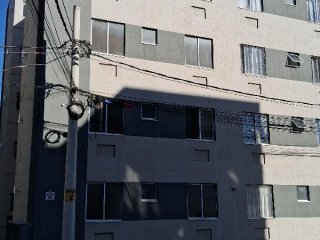 Imagem do imóvel AP66097