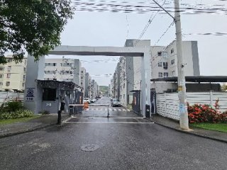Imagem do imóvel AP60258
