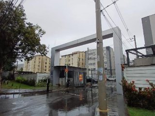 Imagem do imóvel AP67267