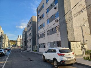 Imagem do imóvel AP98936