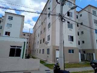 Imagem do imóvel AP69071