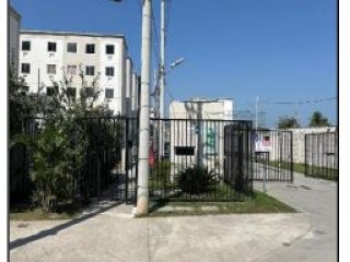 Imagem do imóvel AP78510
