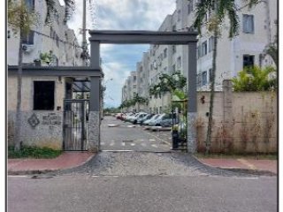 Imagem do imóvel AP53267
