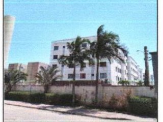 Imagem do imóvel AP29097