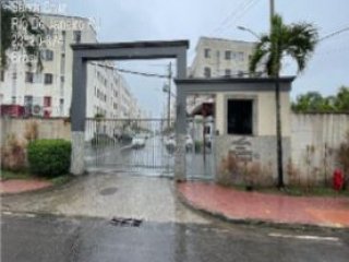 Imagem do imóvel AP96328