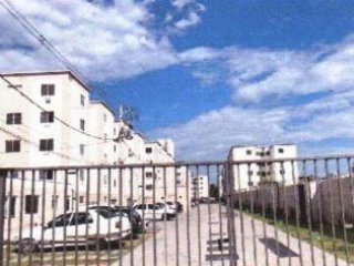 Imagem do imóvel AP06553