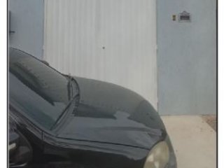 Imagem do imóvel CA90636