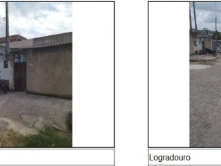 Imagem do imóvel CA67420