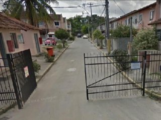 Imagem do imóvel CA62836