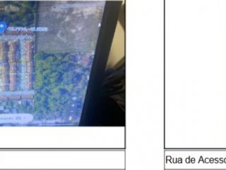 Imagem do imóvel CA08824