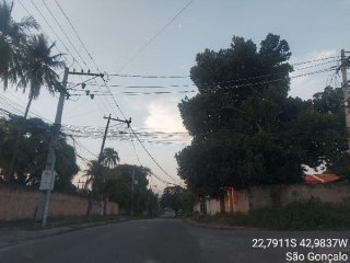 Imagem do imóvel CA42167