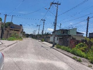 Imagem do imóvel CA44636