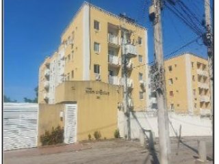Imagem do imóvel AP81746
