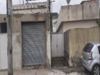 Imagem do imóvel CA22325