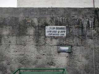 Imagem do imóvel CA04856