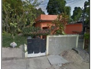 Imagem do imóvel CA27361