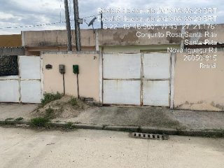 Imagem do imóvel CA39668