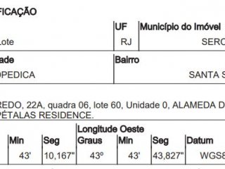 Imagem do imóvel TE95527