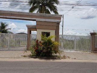 Imagem do imóvel TE35590