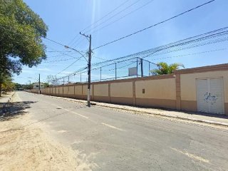 Imagem do imóvel TE70624
