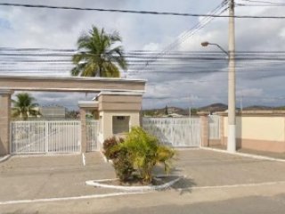 Imagem do imóvel TE82111