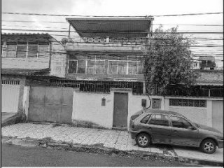 Imagem do imóvel CA35531