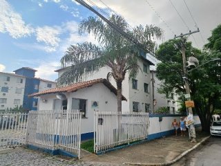 Imagem do imóvel AP28632