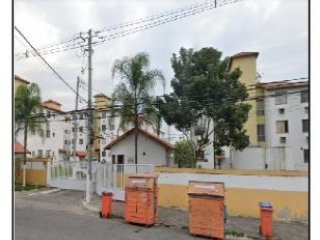 Imagem do imóvel AP05792