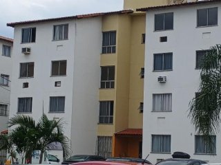 Imagem do imóvel AP85402