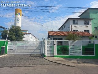 Imagem do imóvel AP57399