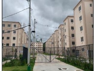 Imagem do imóvel AP30502