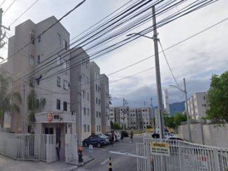 Imagem do imóvel AP78612