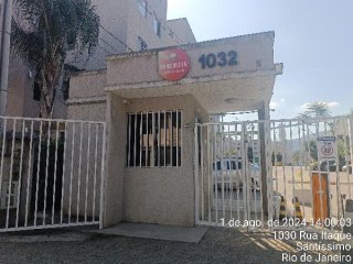 Imagem do imóvel AP20765