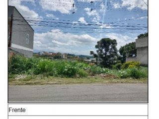 Imagem do imóvel TE10435