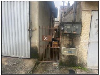 Imagem do imóvel CA82910