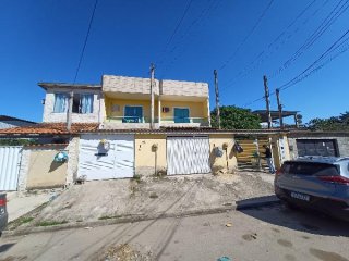 Imagem do imóvel CA60675