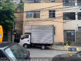 Imagem do imóvel AP77744