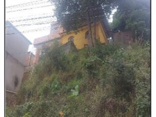 Imagem do imóvel CA63256