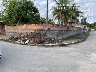Imagem do imóvel CA28481