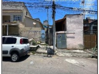 Imagem do imóvel CA05195