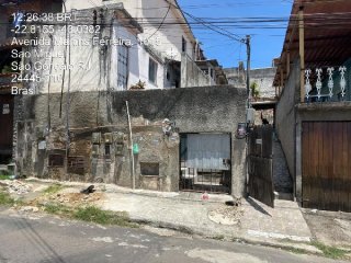 Imagem do imóvel CA03089