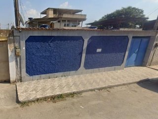 Imagem do imóvel CA10695
